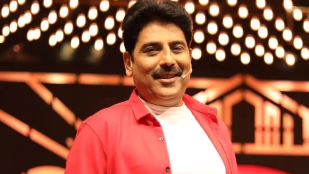 Missing Faces of Gokuldham: Actors Who Left Tarak Mehta Ka Ooltah Chashmah